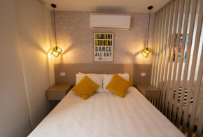 Studio YOU 5A by INN